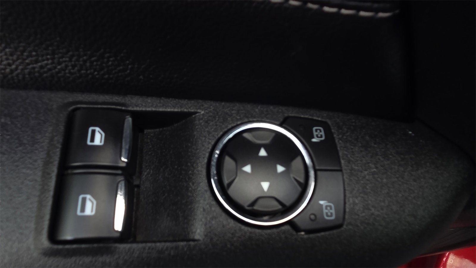 Used 2020 Ford Mustang Coupe w/ Equipment Group 101A image 22