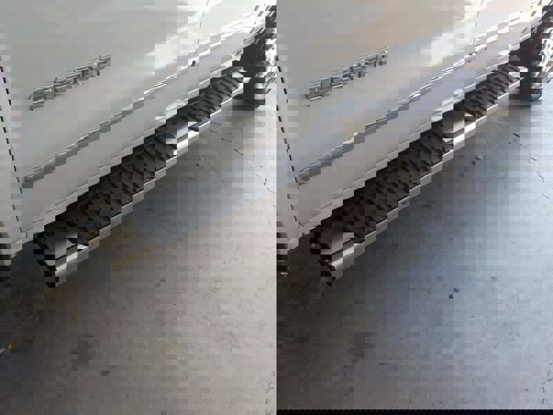 Used 2018 GMC Sierra 1500 SLT image 35