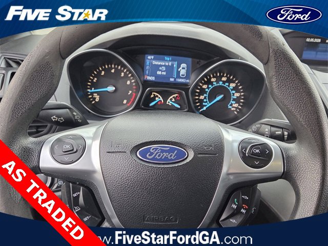 Used 2013 Ford Escape SE image 22