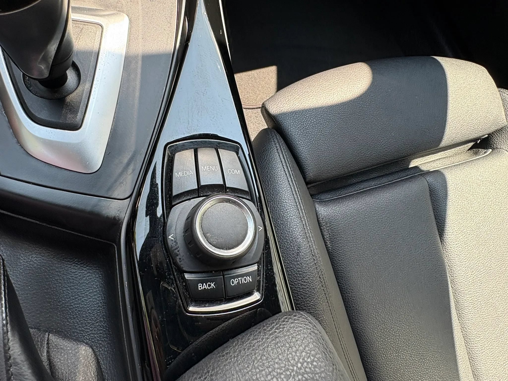 Used 2019 BMW 230i Coupe RWD image 46