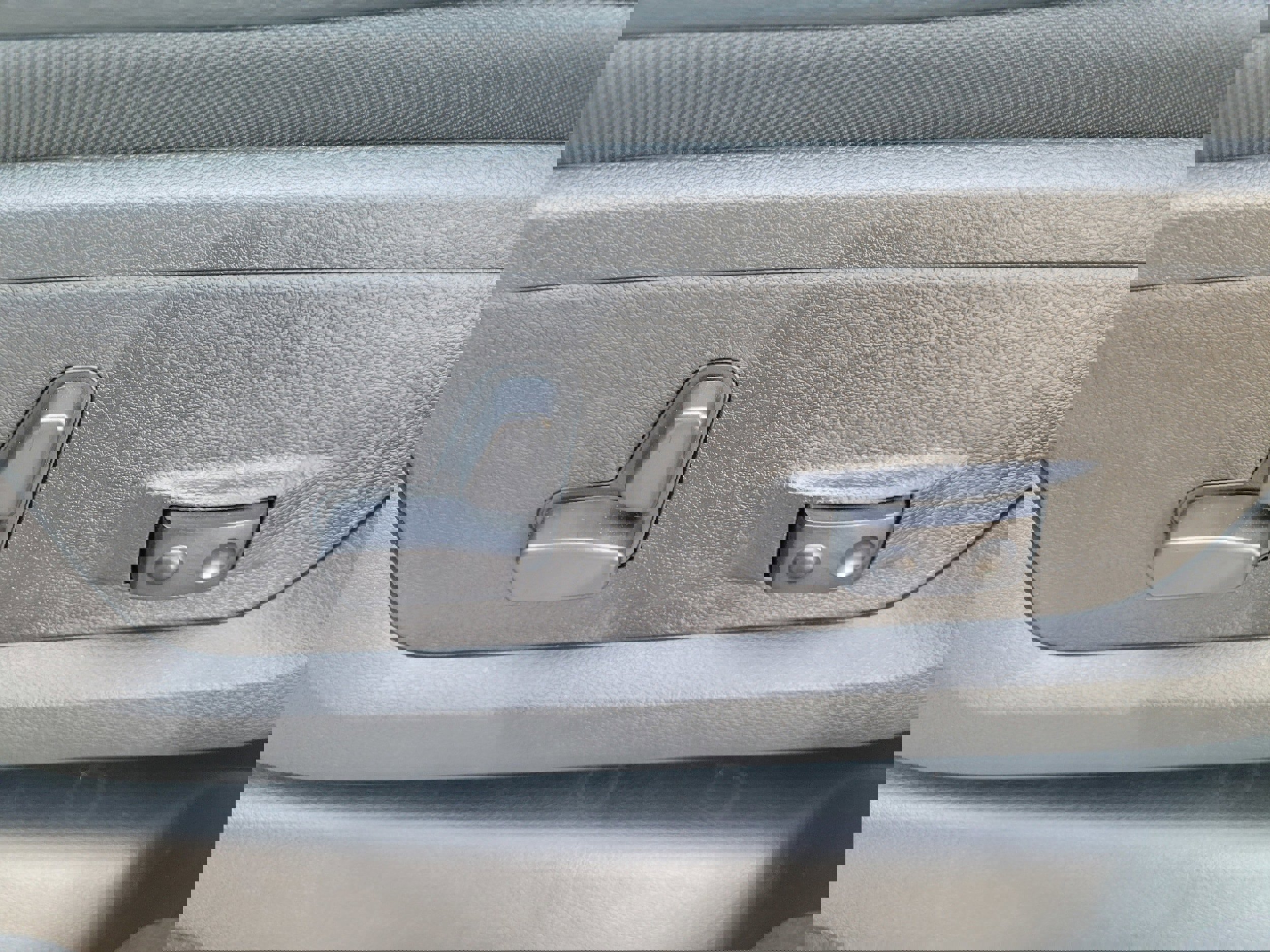 New 2026 RAM 2500 Limited image 24