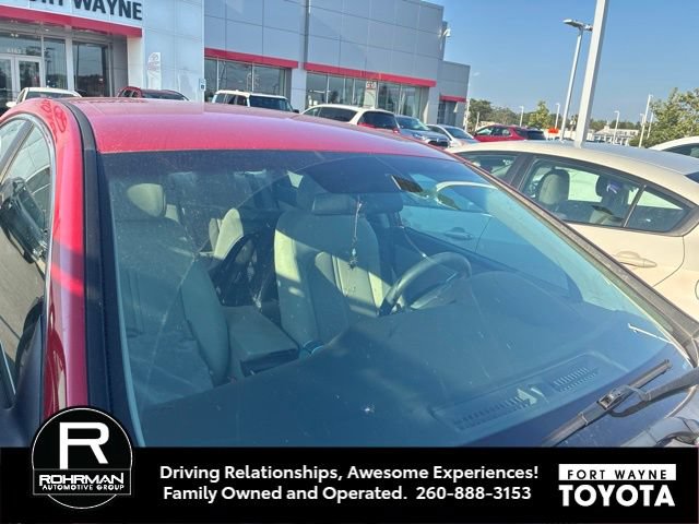 Used 2019 Hyundai Sonata ECO FWD image 4