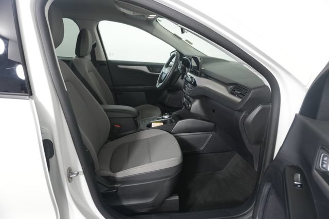 Used 2022 Ford Escape SE w/ SE Sport Appearance Package FWD image 31