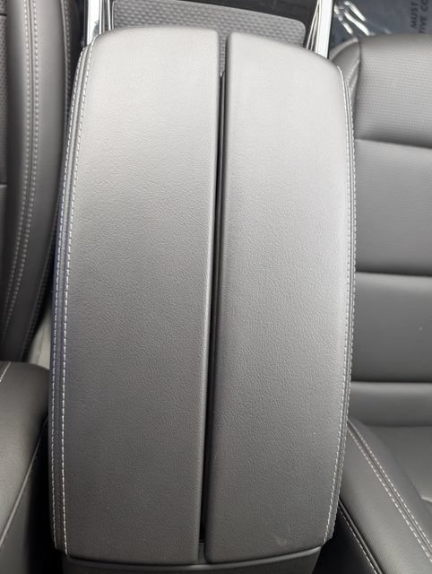 Used 2024 Buick Envision Preferred AWD/4WD image 25