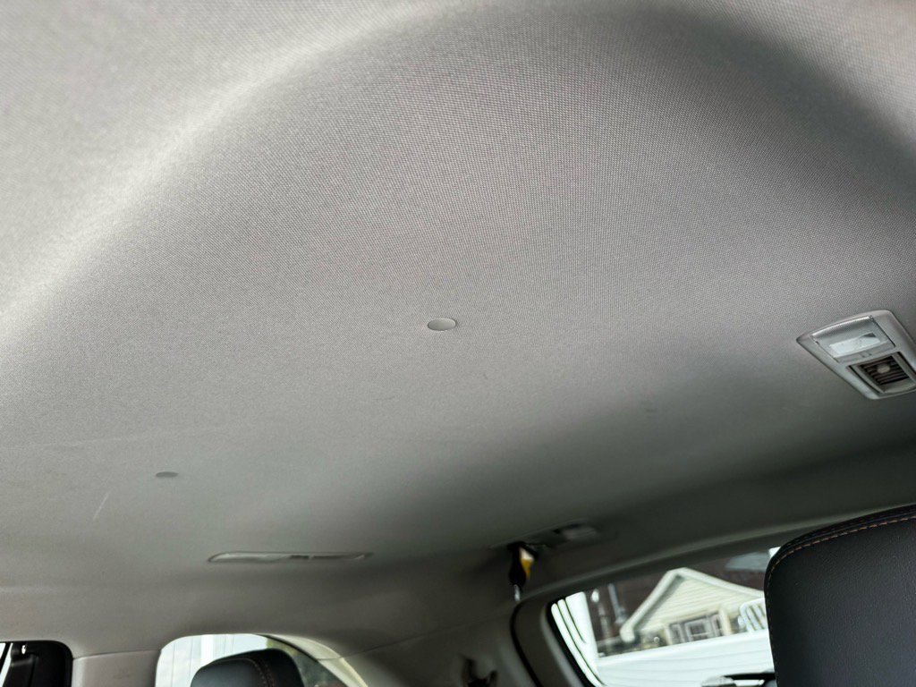 Used 2015 Toyota Highlander XLE image 18