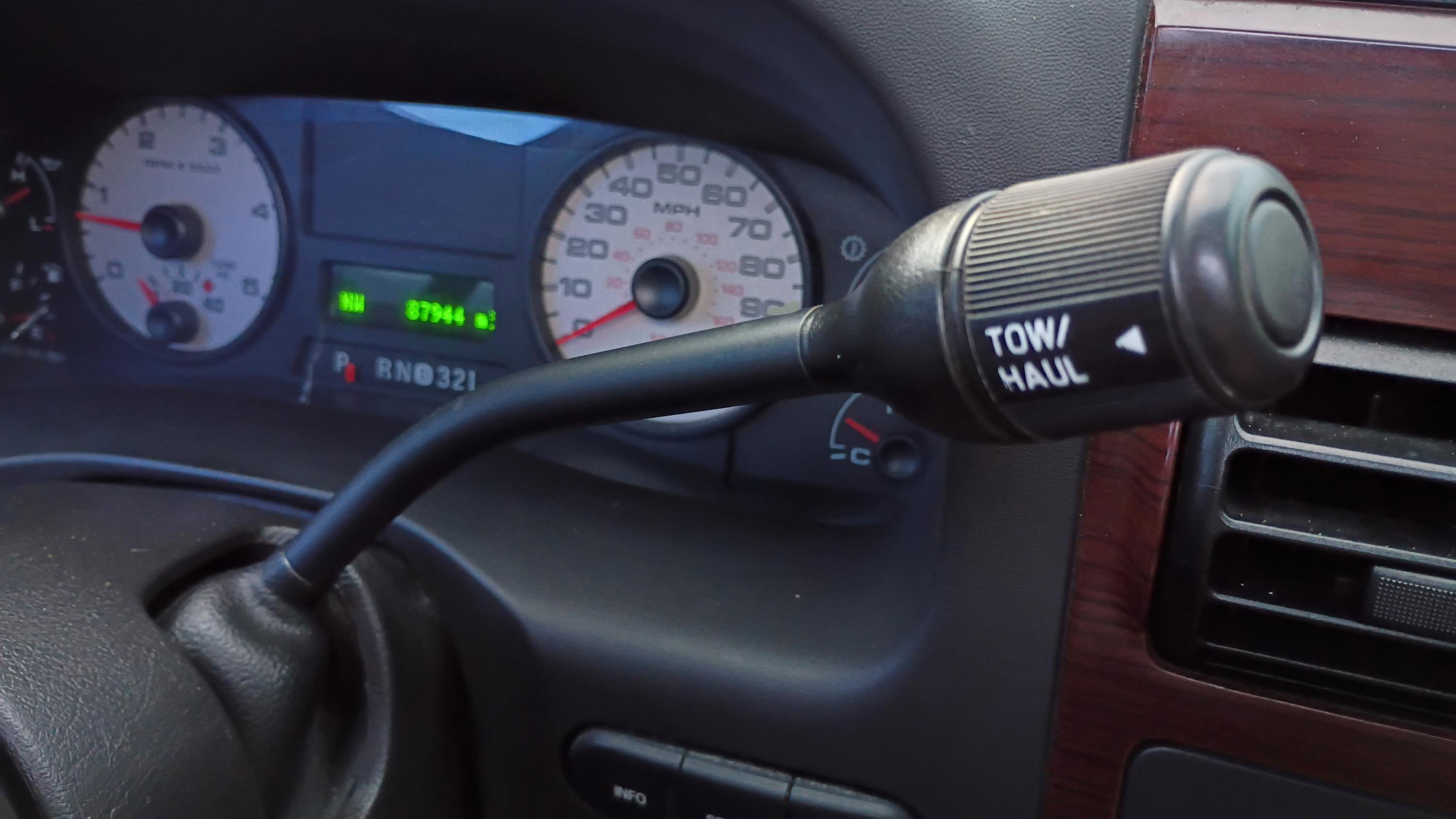 Used 2006 Ford F350 Lariat image 35