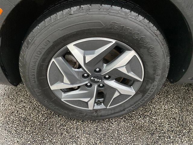 Used 2022 Kia Sorento S AWD/4WD image 9