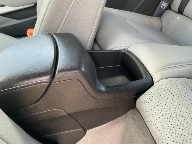 Used 2017 Chevrolet Camaro LT w/ RS Package RWD image 30