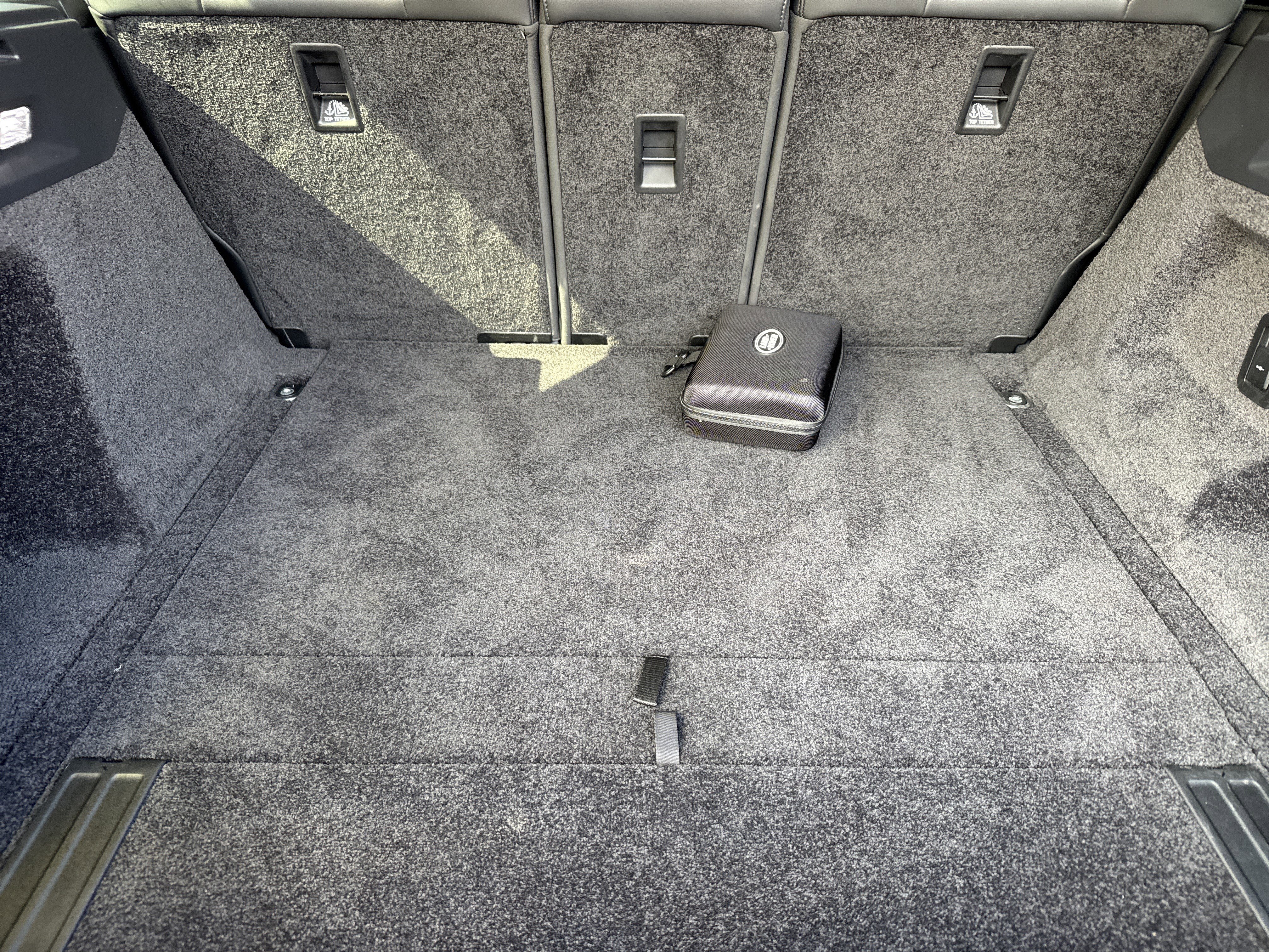 Used 2022 Land Rover Range Rover SE image 33