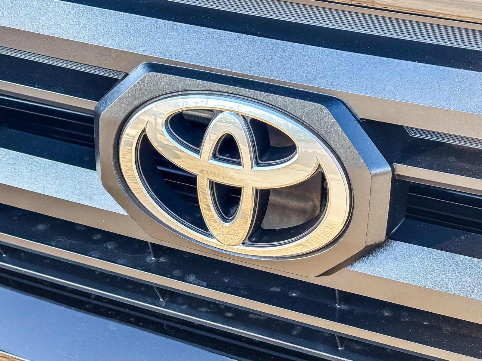 New 2026 Toyota Tacoma SR5 image 10