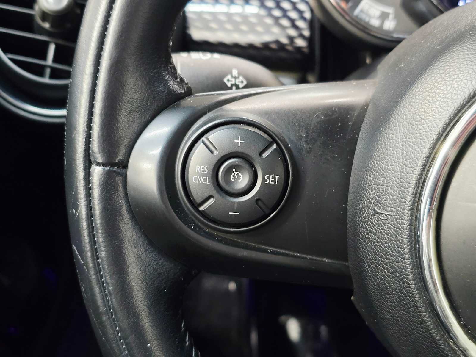 Used 2016 MINI Cooper S FWD image 18