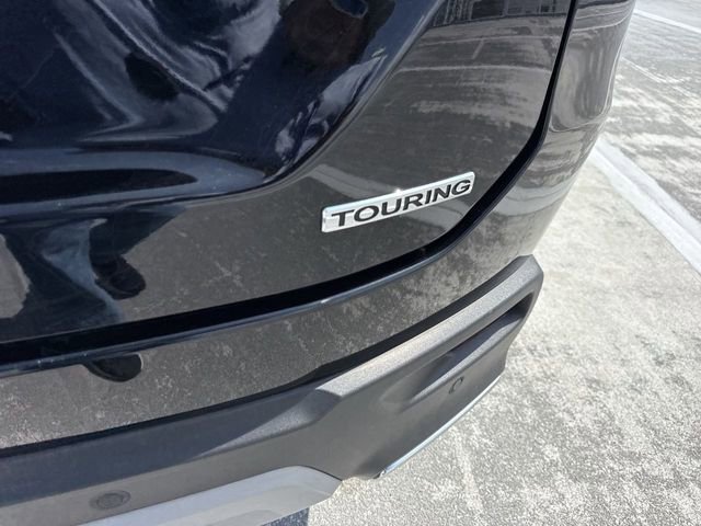 Used 2023 Honda Pilot Touring image 26