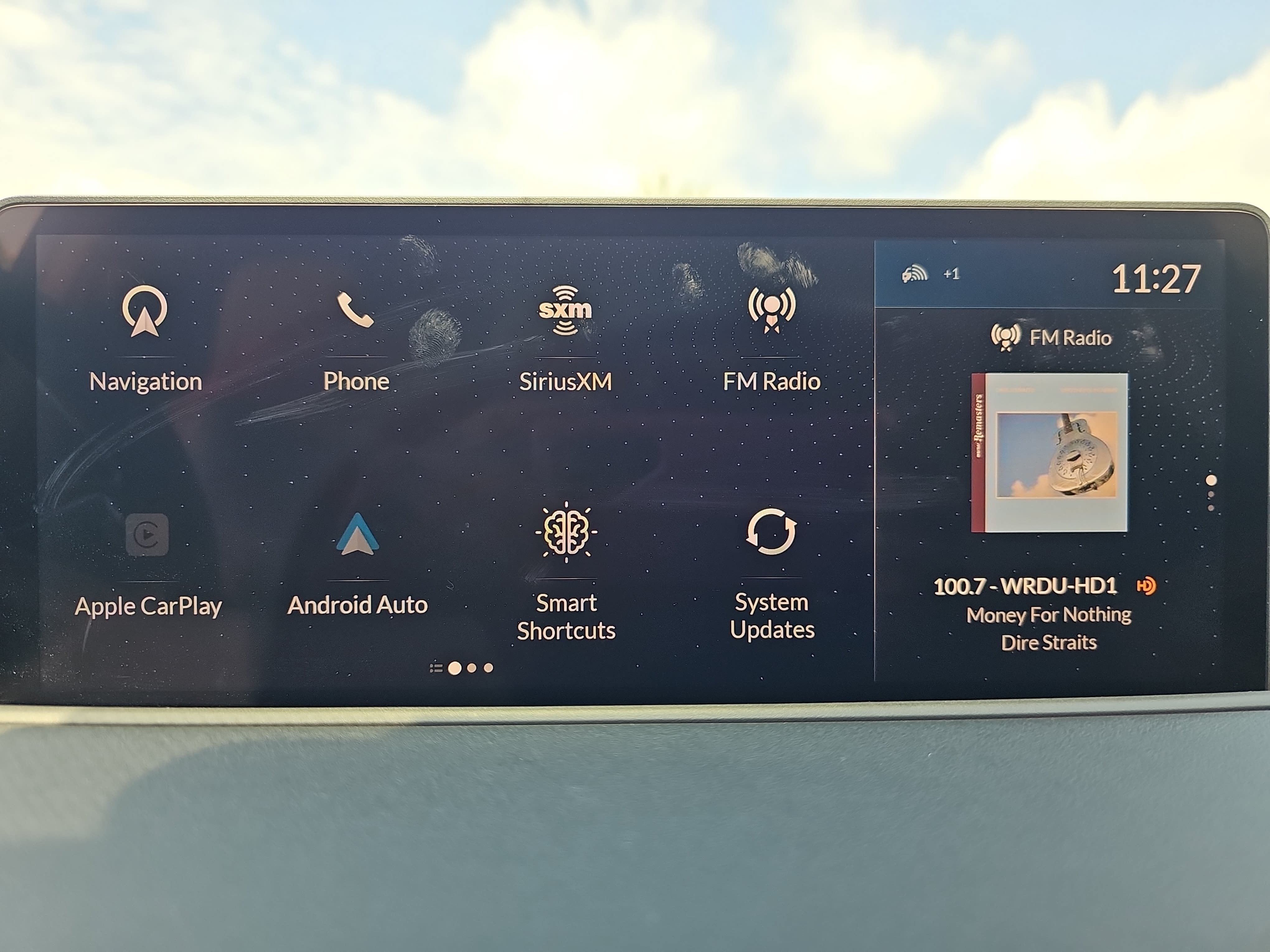Certified 2024 Acura MDX FWD w/ Technology Package image 22