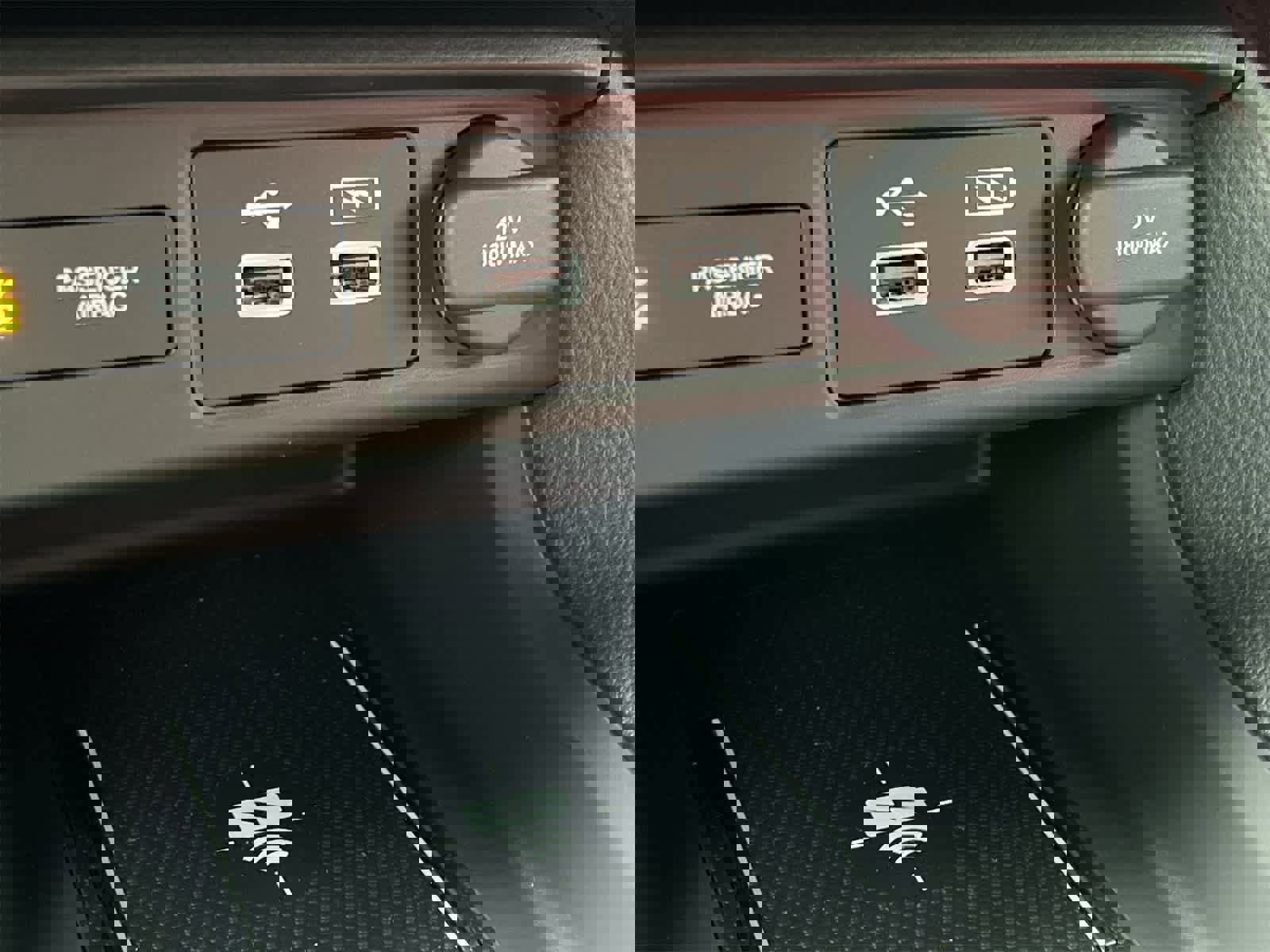 New 2025 Honda Civic Type R image 18