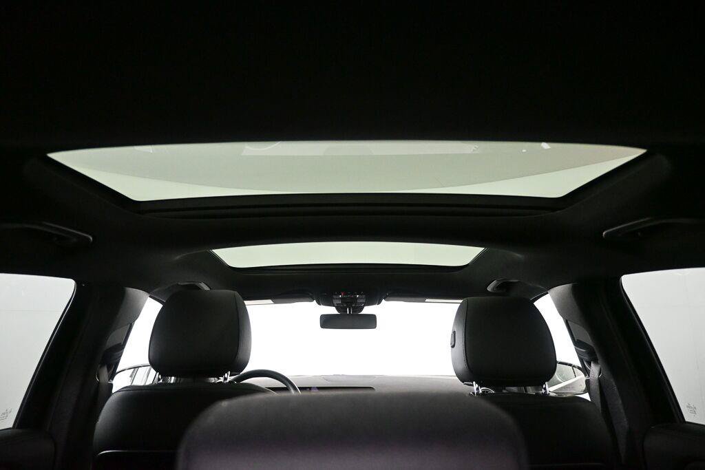 Used 2022 Mercedes-Benz GLA 250 image 20