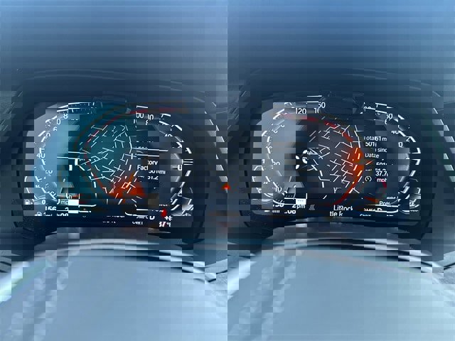 Used 2023 BMW X5 xDrive40i image 27