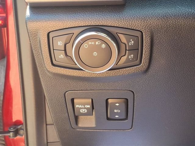 Used 2019 Ford F150 XLT w/ Equipment Group 302A Luxury AWD/4WD image 17