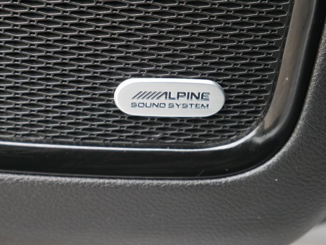 Used 2022 Jeep Compass High Altitude image 28