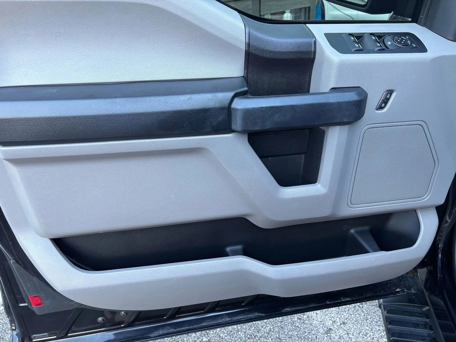 Used 2019 Ford F150 XL w/ Equipment Group 101A Mid image 19