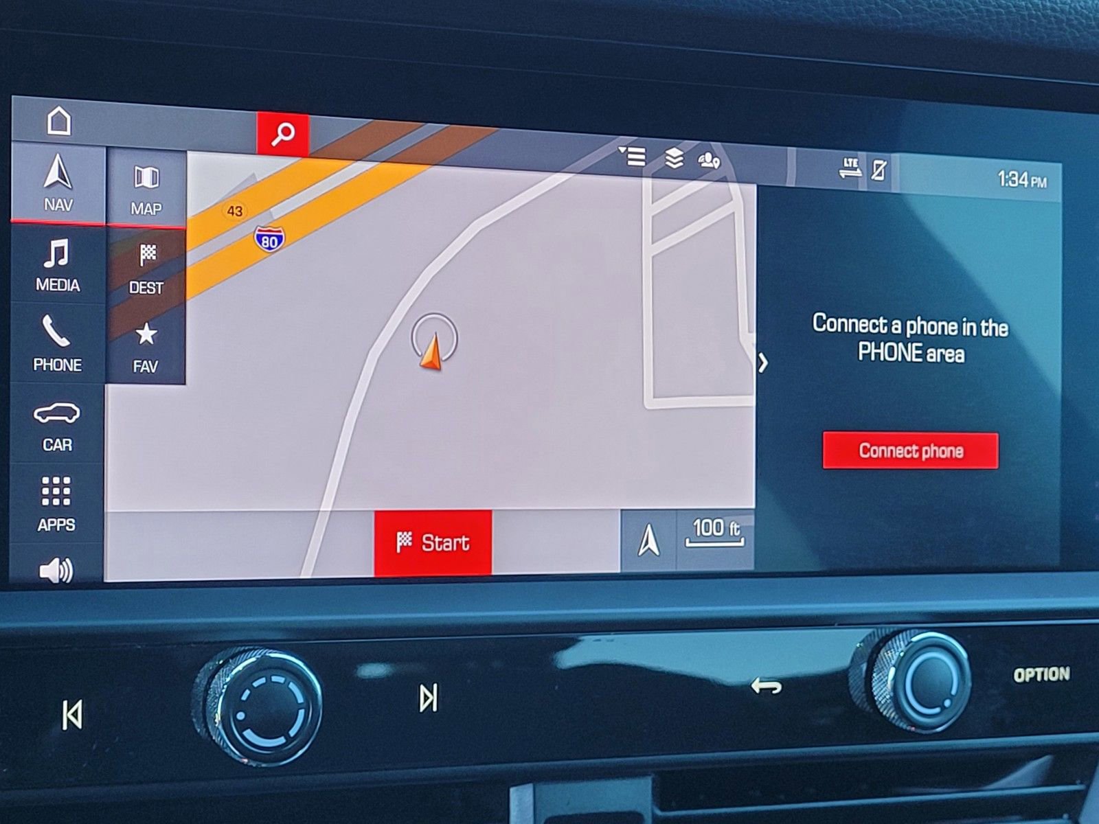 Used 2024 Porsche Macan image 14