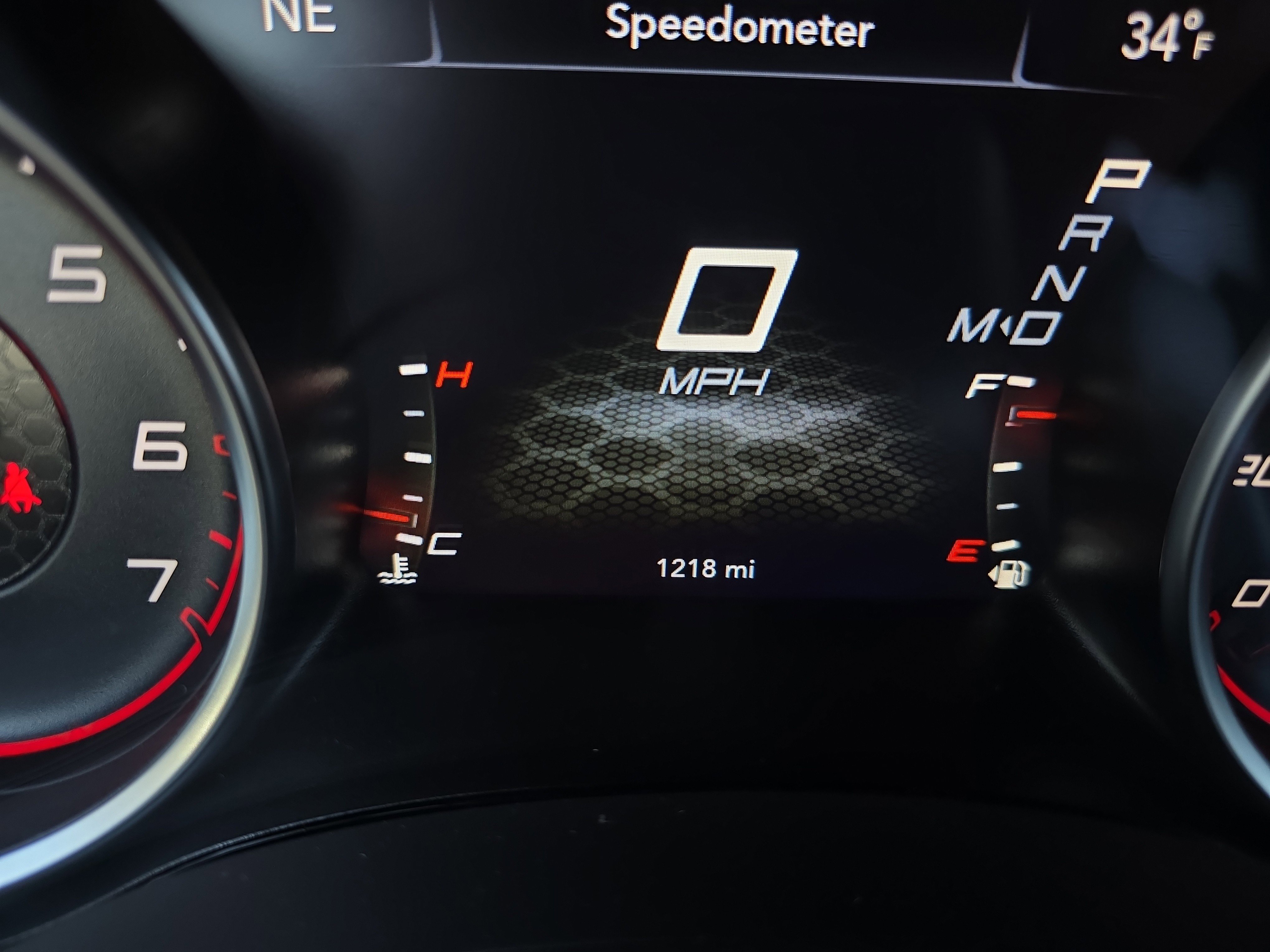 Used 2023 Dodge Charger R/T image 25