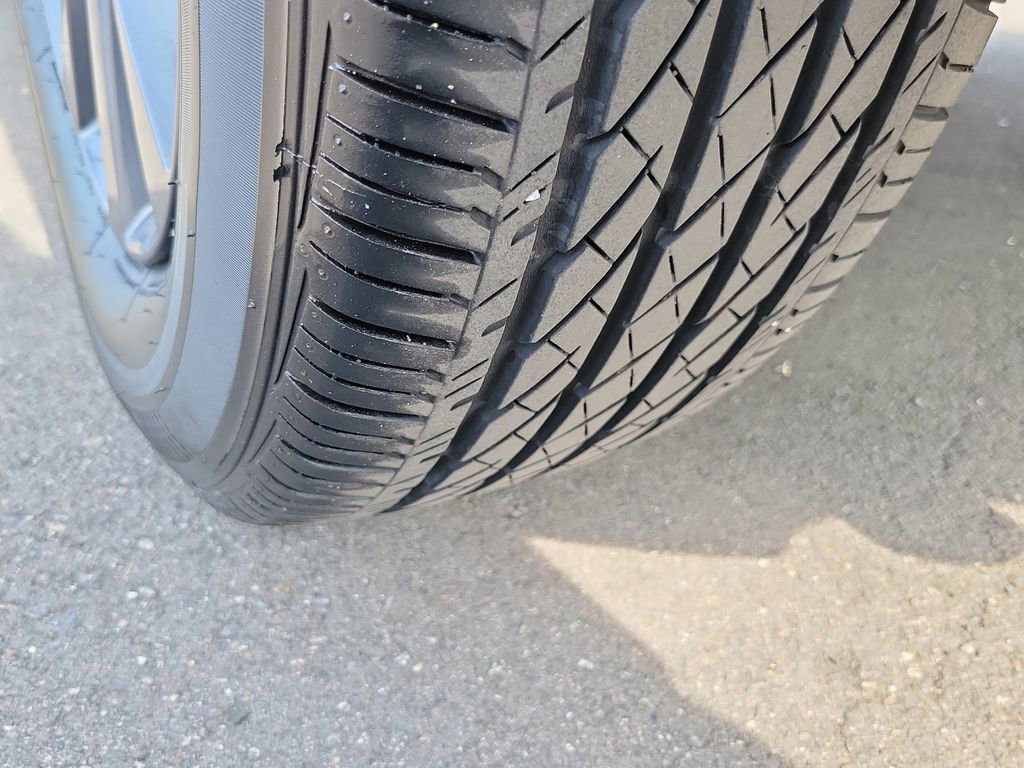 Certified 2024 MAZDA CX-30 AWD 2.5 S image 29