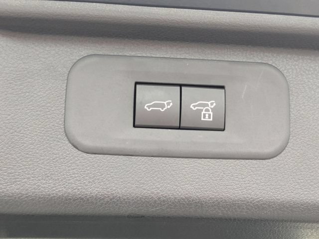 Used 2026 Toyota Grand Highlander AWD image 29