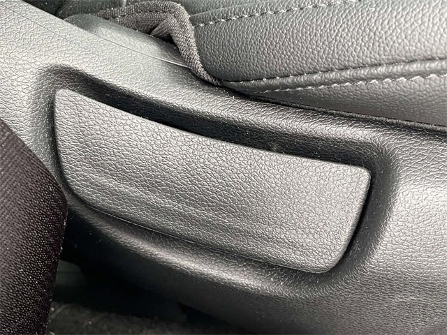 New 2026 Kia Sportage EX w/ EX Panorama Roof Package image 15