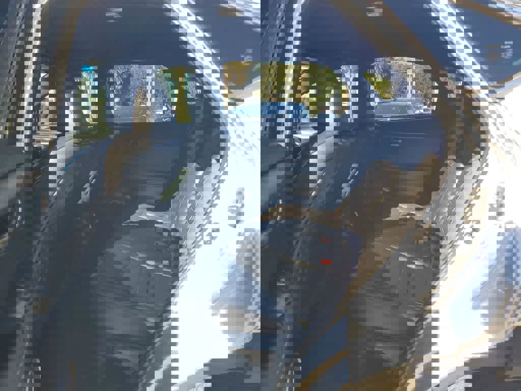 Used 2017 Lexus NX 200t F Sport w/ Accessory Package 2 image 11