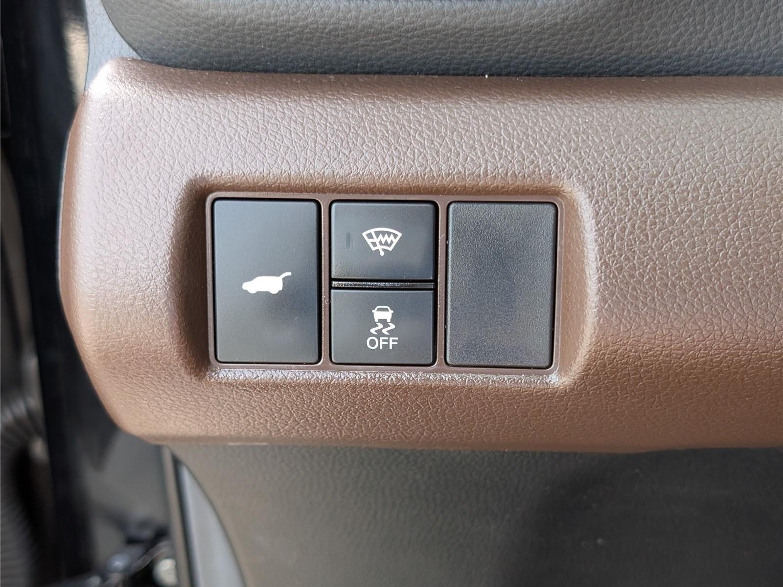 Used 2025 Honda Pilot Elite image 24