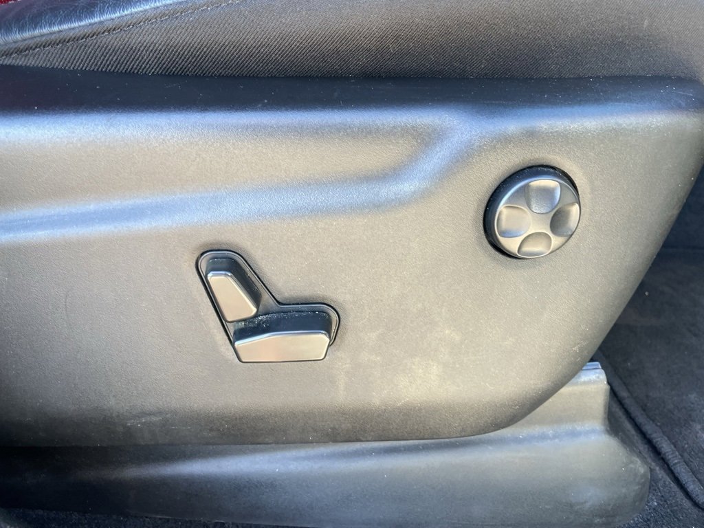 Used 2022 Dodge Durango R/T image 58