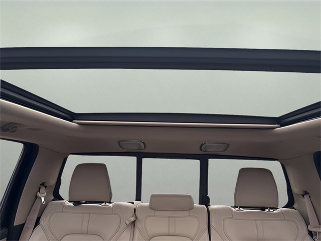 Used 2019 RAM 1500 Limited image 12