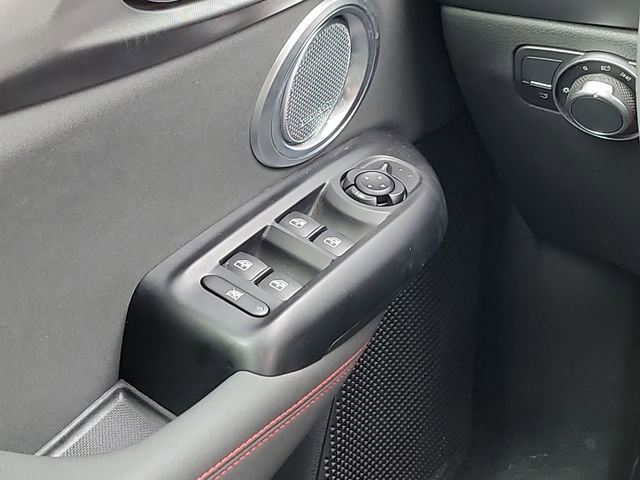 Used 2024 Dodge Hornet GT Plus image 22