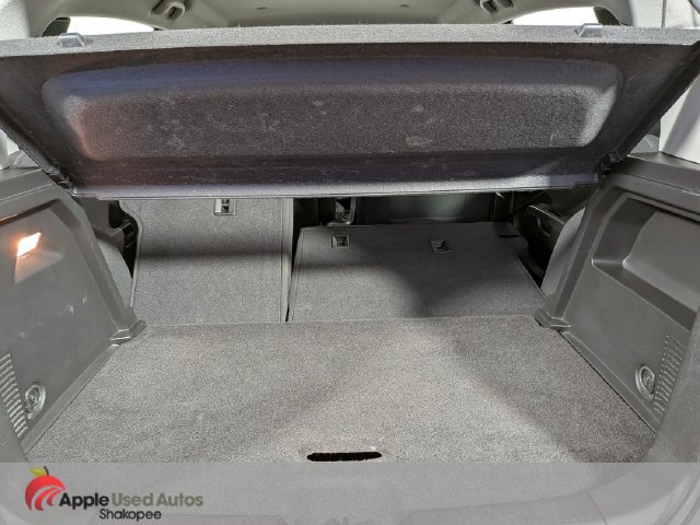 Used 2012 Chevrolet Sonic LT FWD image 10