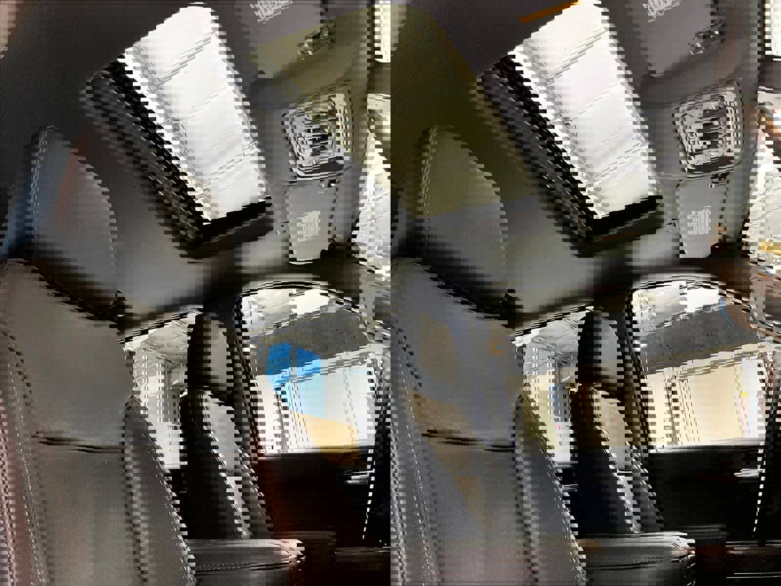 Used 2020 Chevrolet Silverado 1500 LT Trail Boss image 22