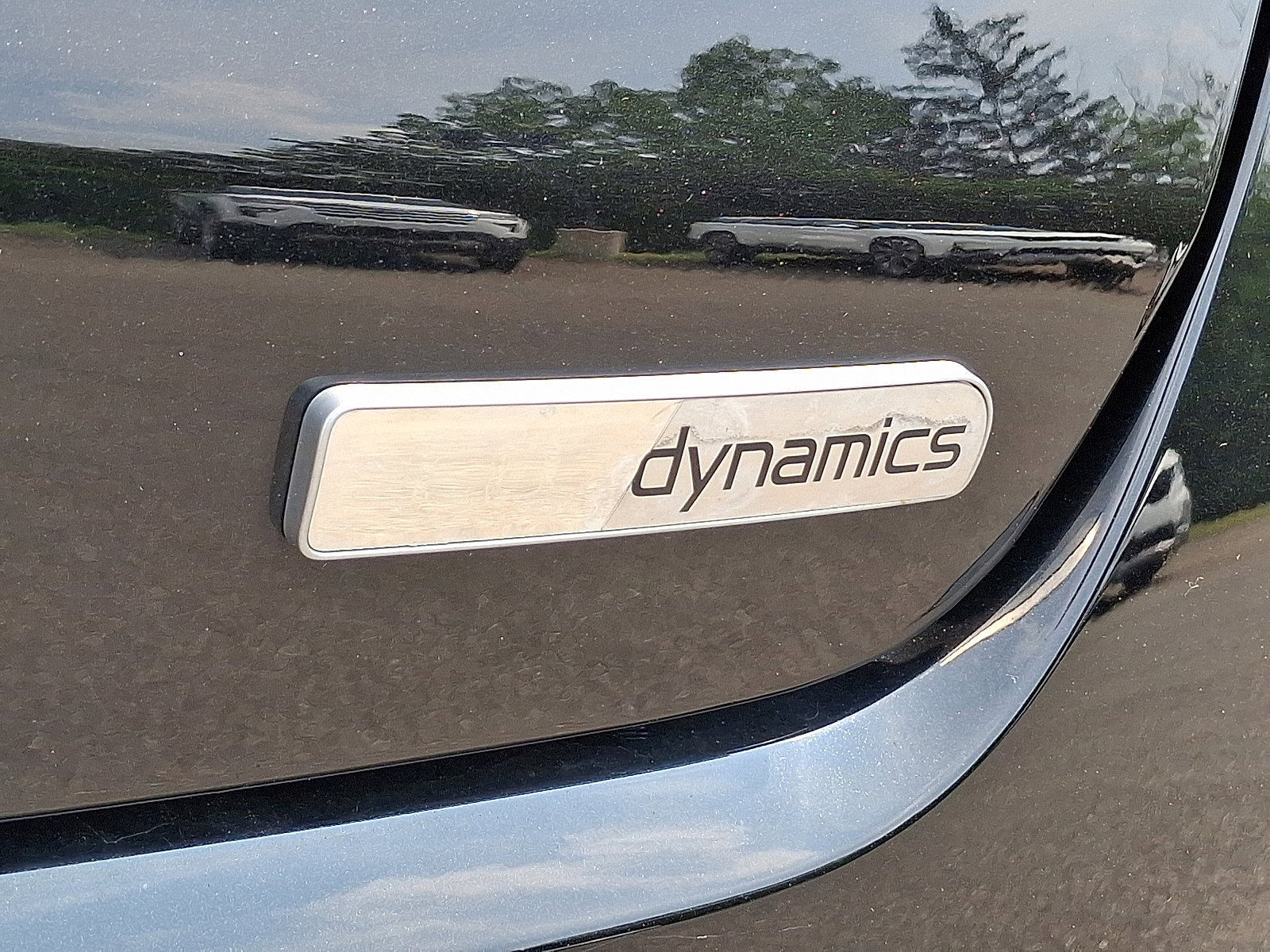 Used 2023 Kia Soul EX image 34