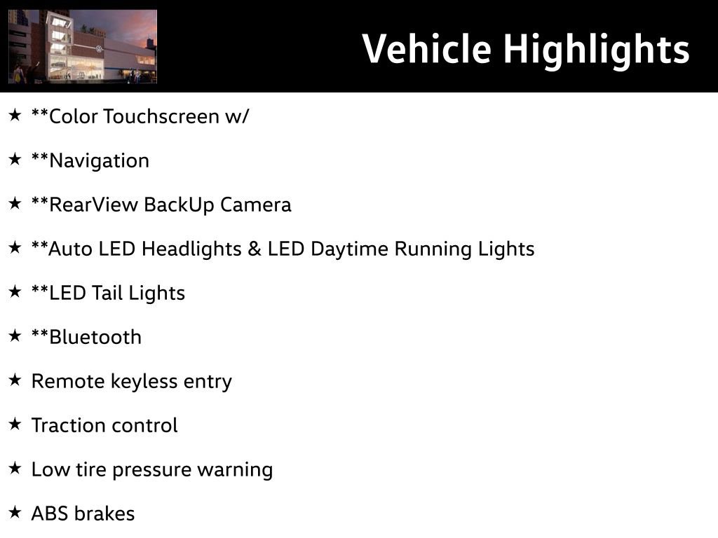 Used 2019 Toyota Corolla SE video 2