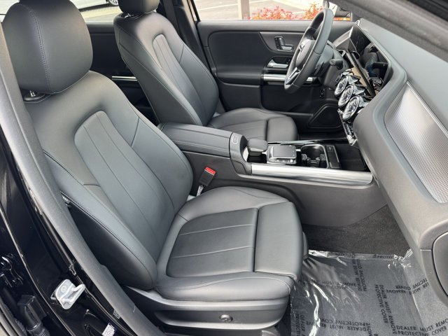 Used 2023 Mercedes-Benz GLA 250 image 6
