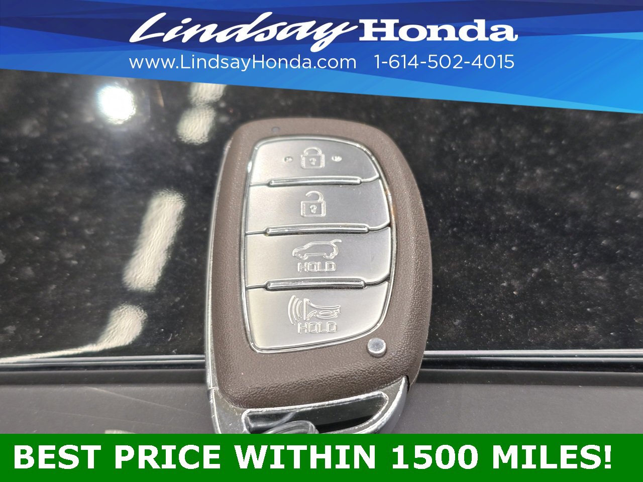 Used 2022 Hyundai Ioniq SEL image 22