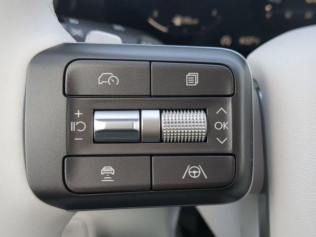 New 2026 Hyundai Palisade Limited AWD/4WD image 24