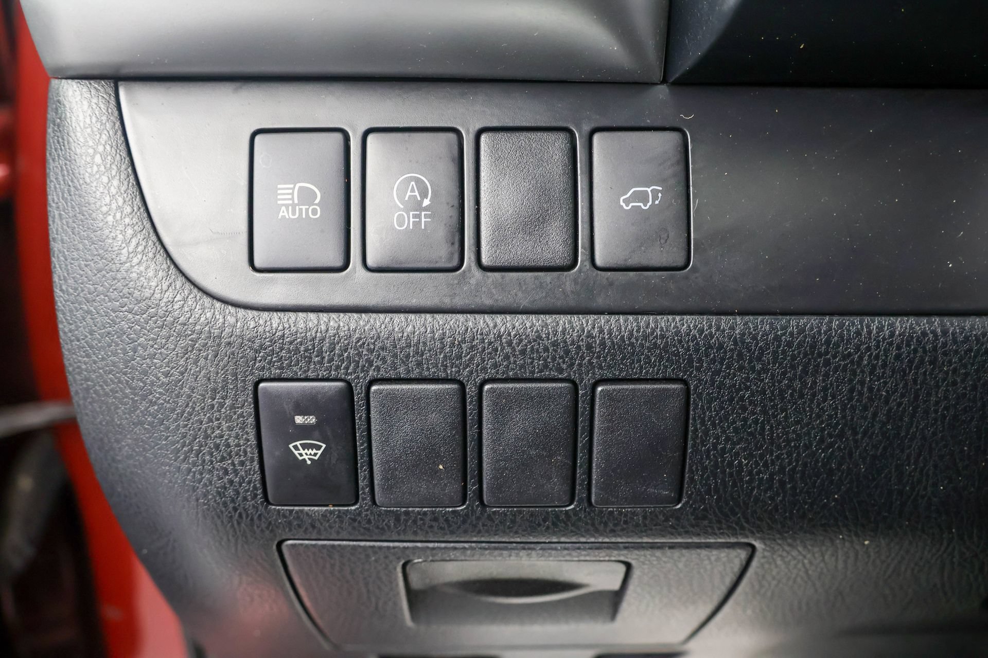 Used 2019 Toyota Highlander SE AWD/4WD image 22