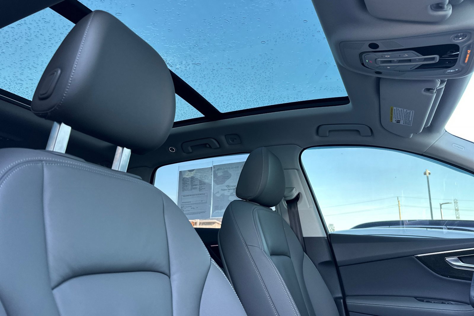 Used 2025 Audi Q7 3.0T Premium Plus image 18