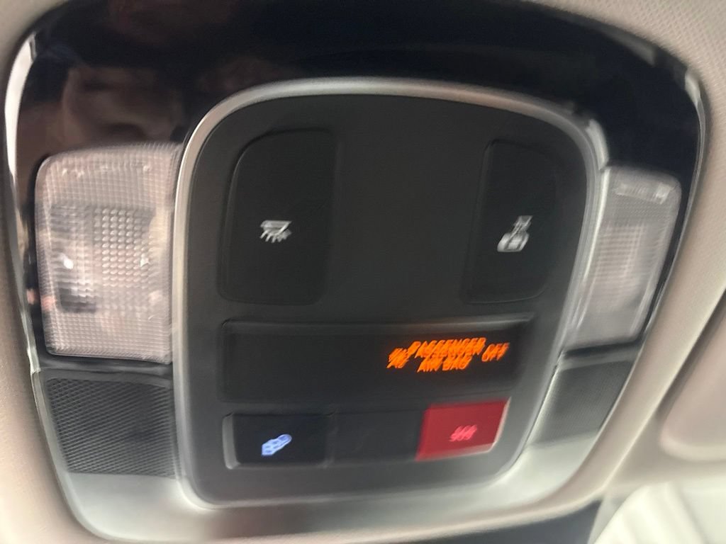 Used 2024 Hyundai Sonata SEL FWD image 32