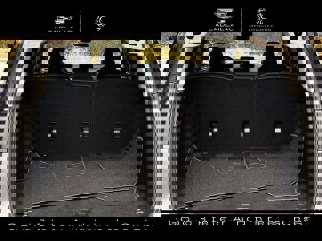 Used 2019 Acura RDX w/ Technology Package image 30