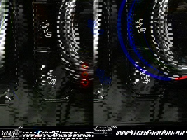 Certified 2026 GMC Sierra 1500 Denali w/ Technology Package image 11