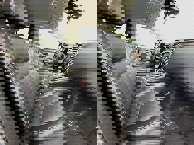 Used 2021 Nissan Murano SL image 28