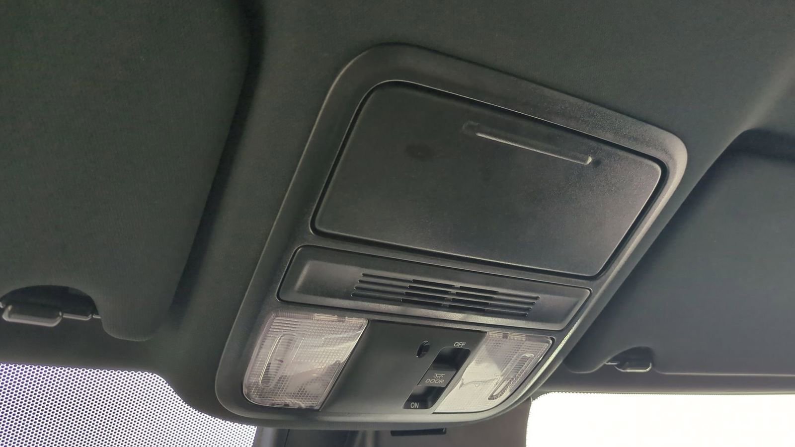 Used 2021 Honda Passport Sport image 18