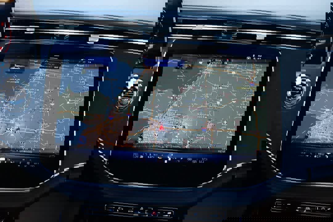 New 2026 Mercedes-Benz E 350 E 350 image 15