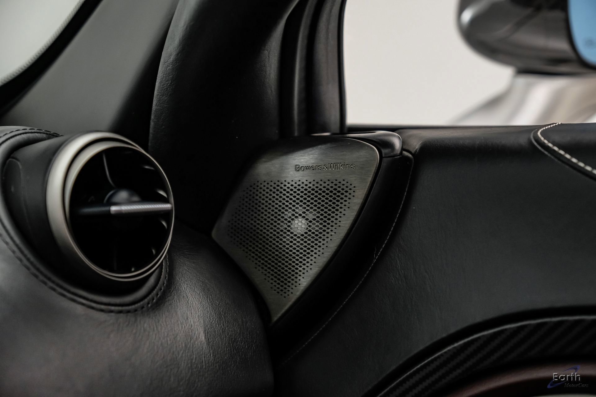 Used 2020 McLaren 720S Luxury RWD image 71