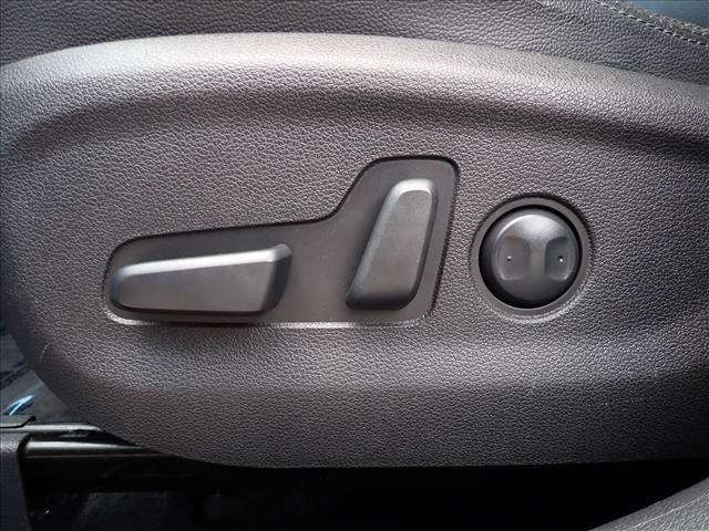 Used 2018 Hyundai Tucson SEL Plus w/ Cargo Package AWD/4WD image 12